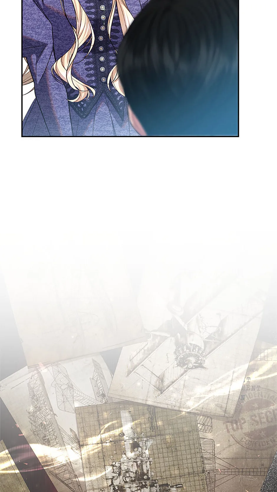 Little Did We Know Chapter 23 page 77