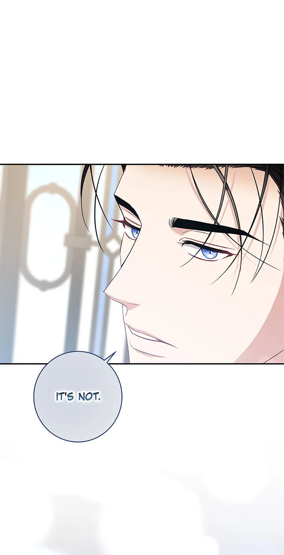 Little Did We Know Chapter 23 page 94