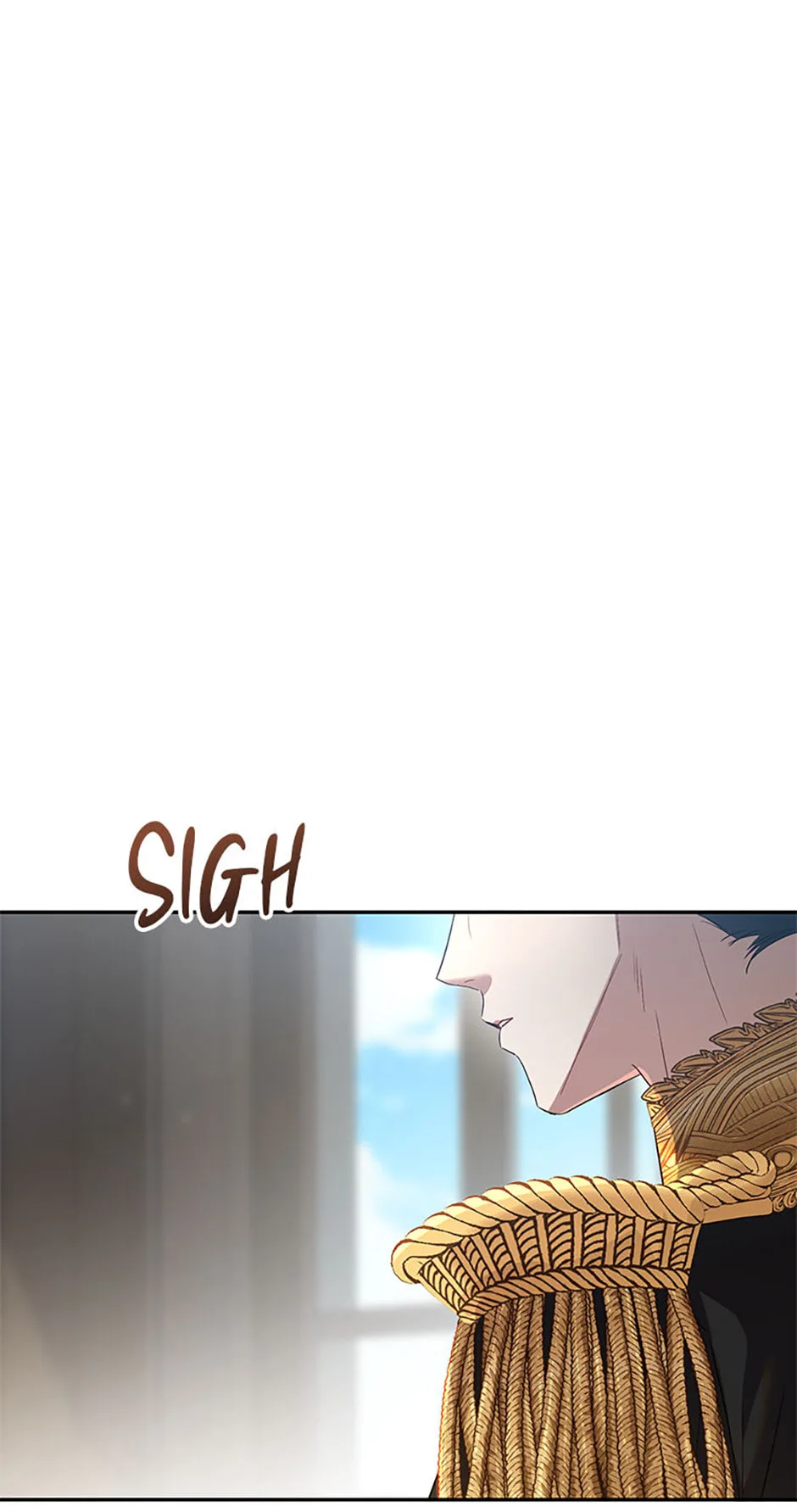 Little Did We Know Chapter 24 page 19