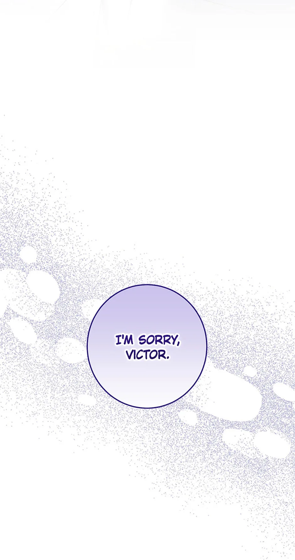 Little Did We Know Chapter 24 page 26