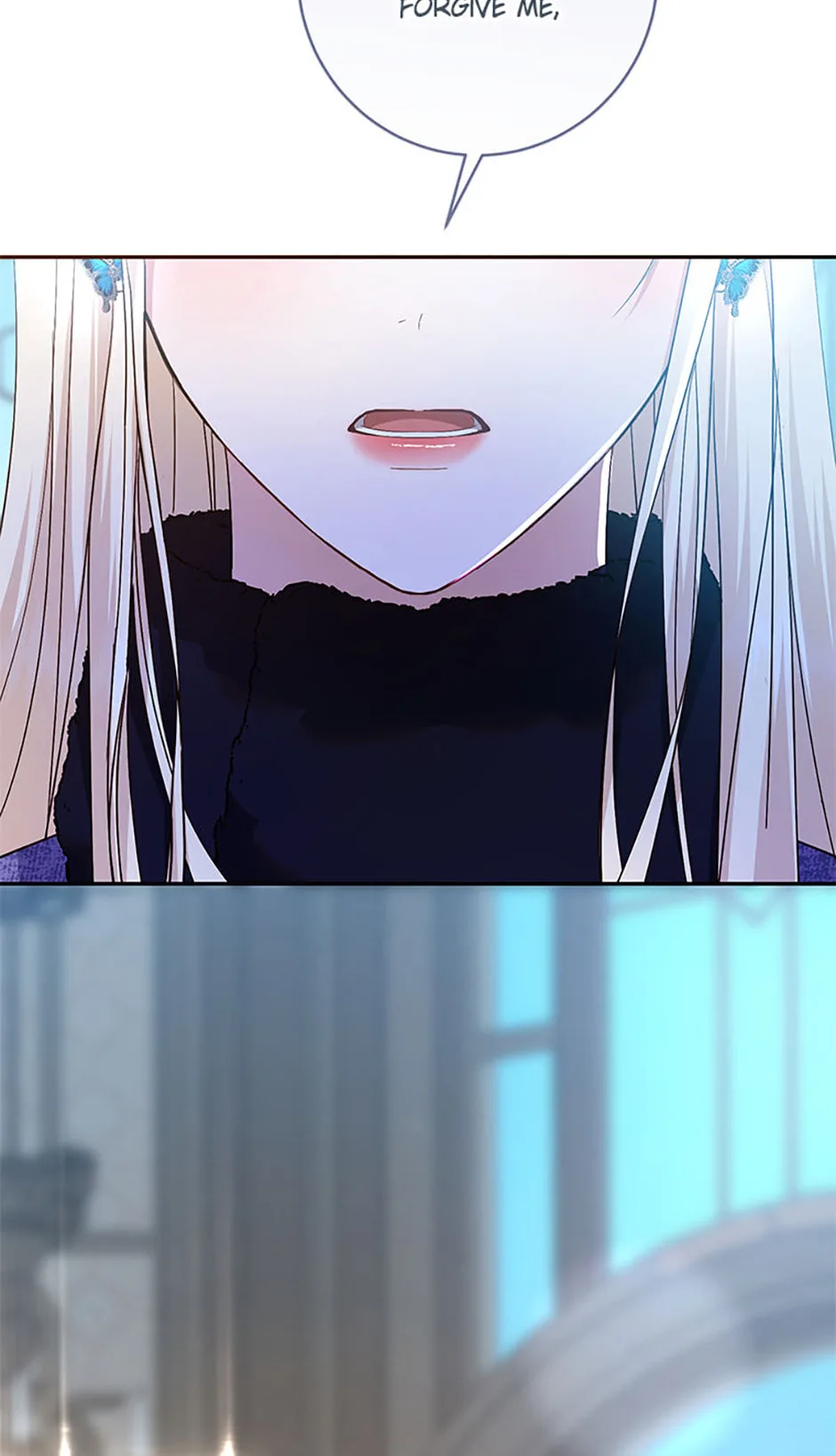 Little Did We Know Chapter 24 page 14