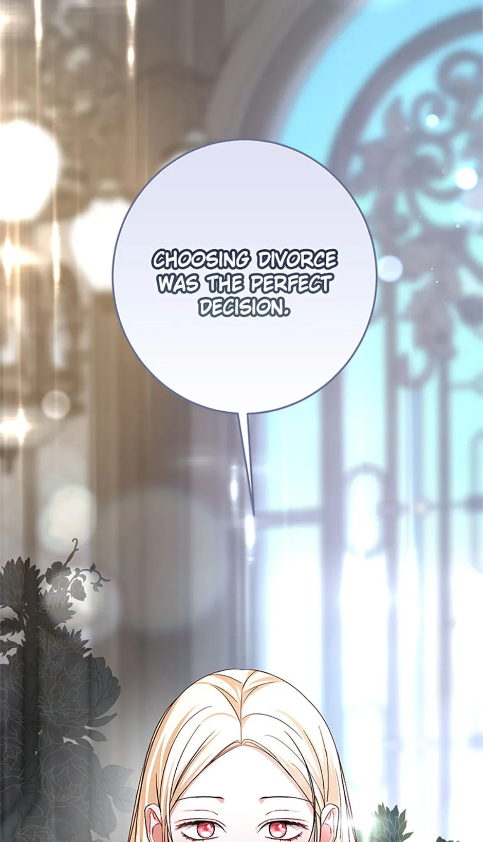 Little Did We Know Chapter 24 page 15