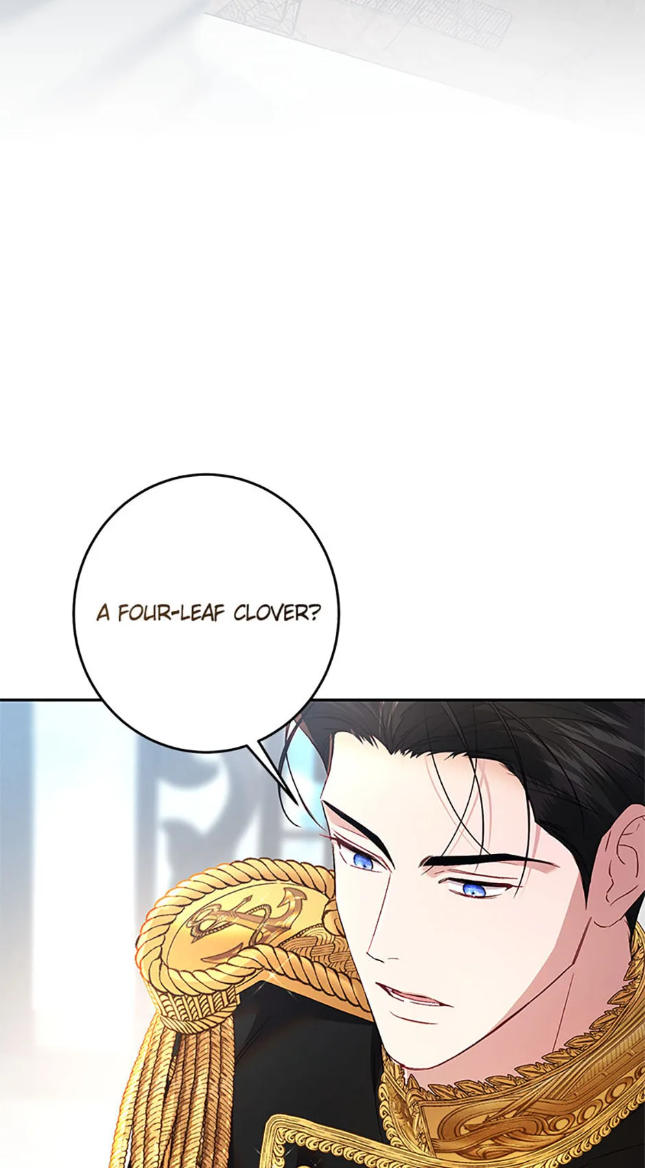 Little Did We Know Chapter 24 page 32
