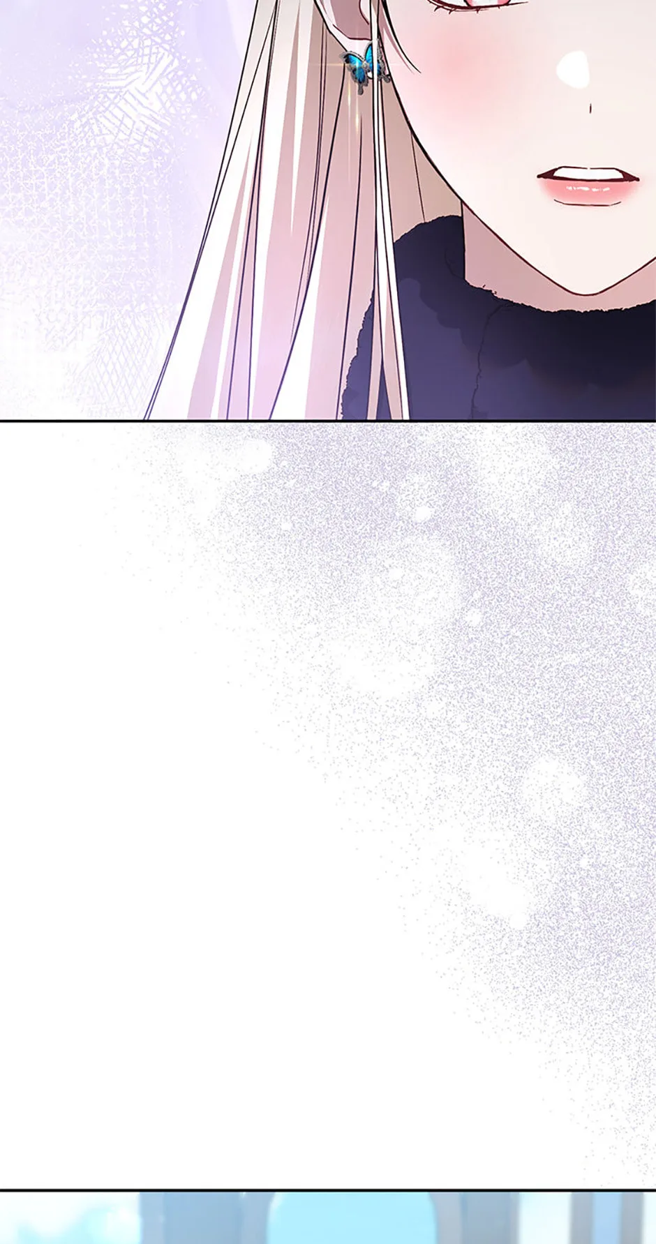 Little Did We Know Chapter 24 page 23
