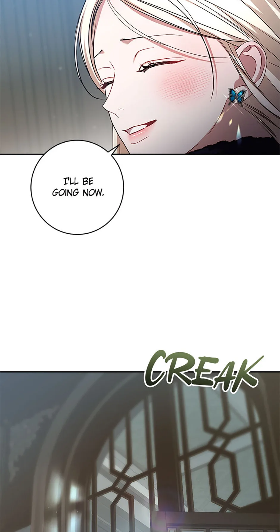 Little Did We Know Chapter 24 page 49