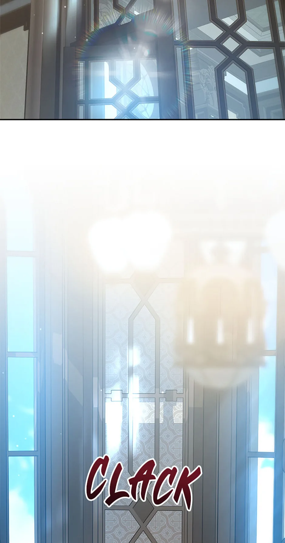Little Did We Know Chapter 24 page 50