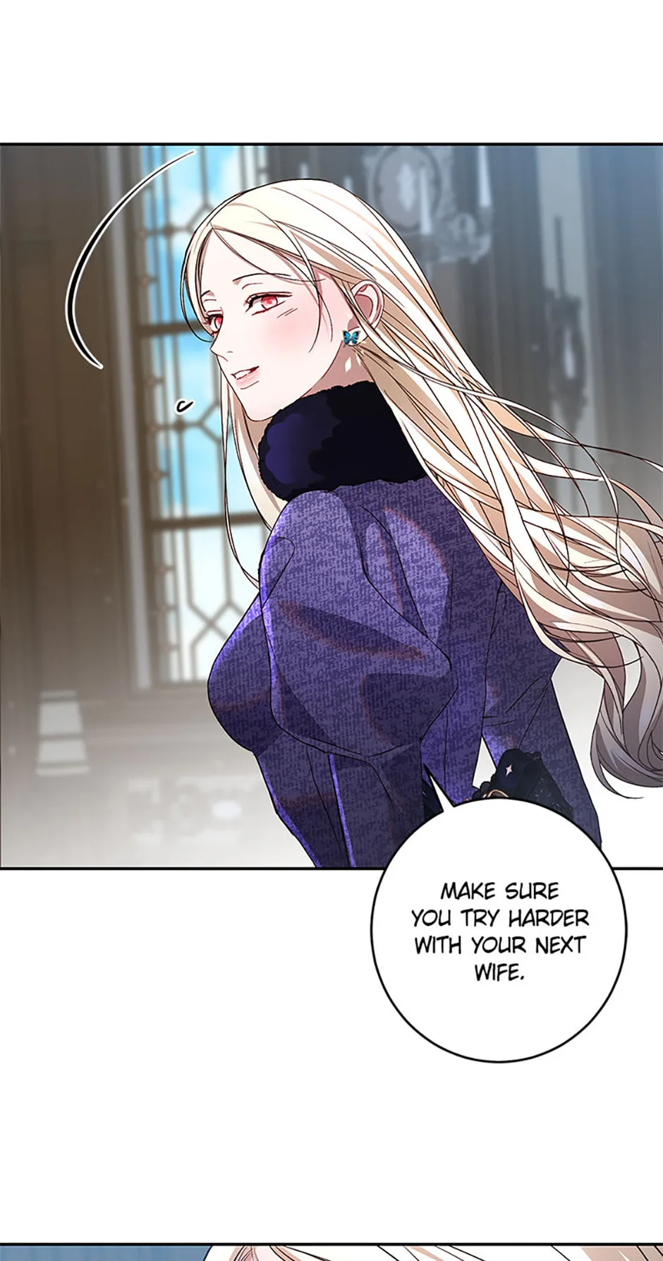 Little Did We Know Chapter 24 page 48