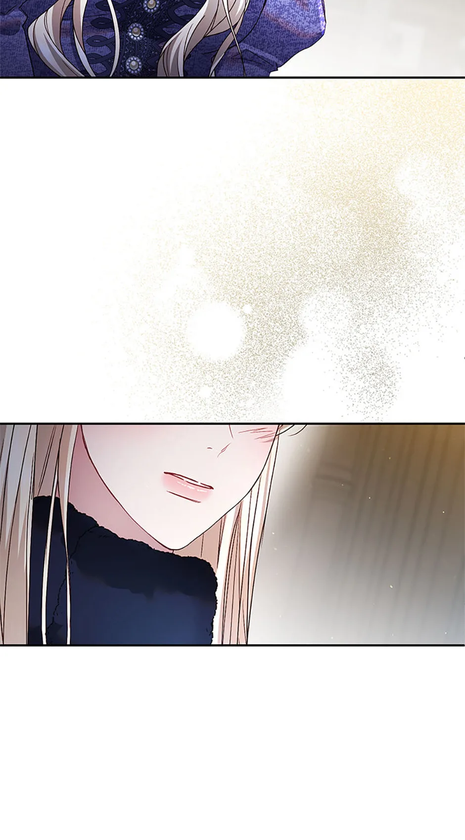 Little Did We Know Chapter 24 page 37