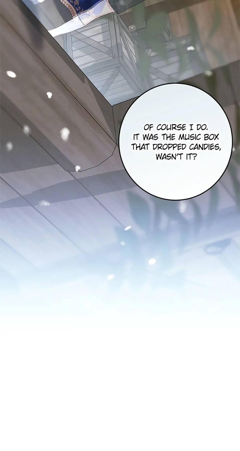 Little Did We Know Chapter 24 page 65