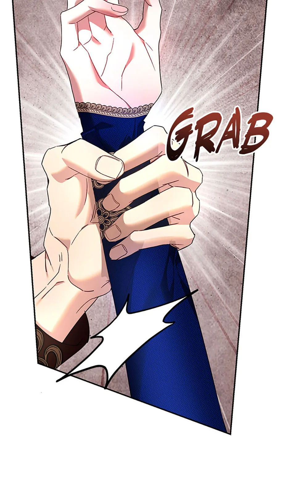 Little Did We Know Chapter 24 page 88
