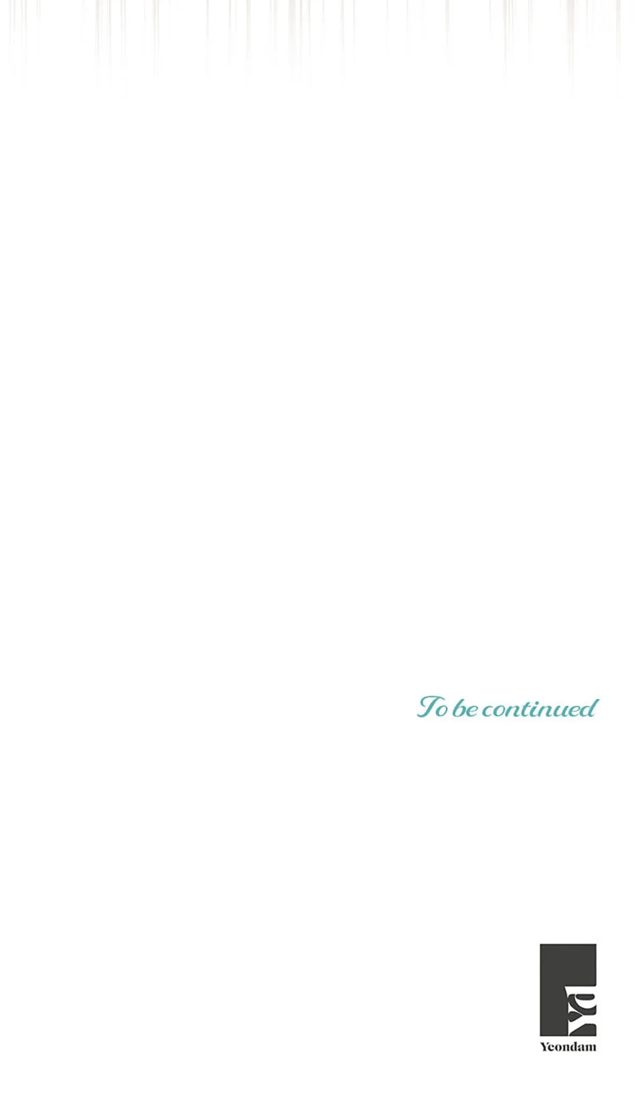 Little Did We Know Chapter 24 page 92