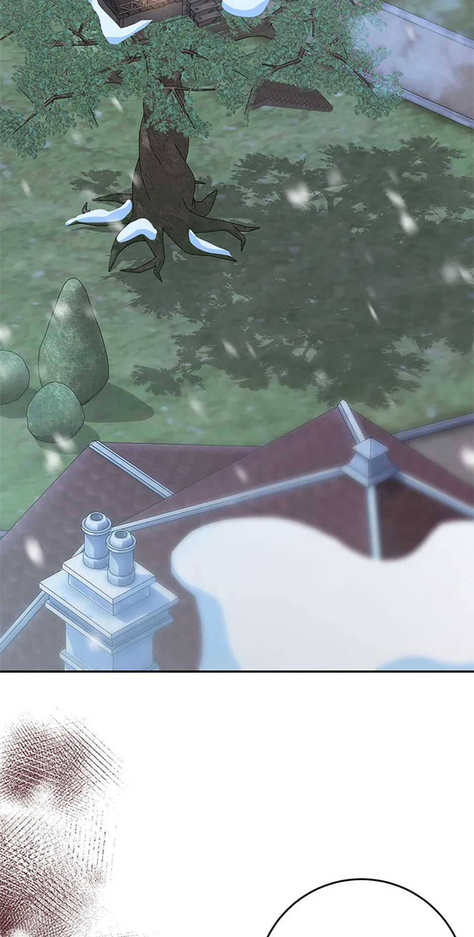 Little Did We Know Chapter 25 page 19