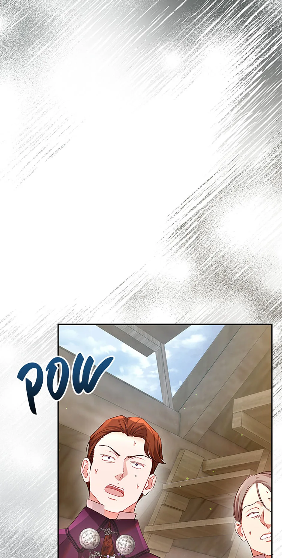Little Did We Know Chapter 25 page 14