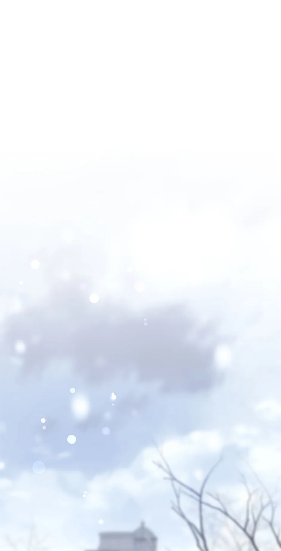 Little Did We Know Chapter 25 page 36