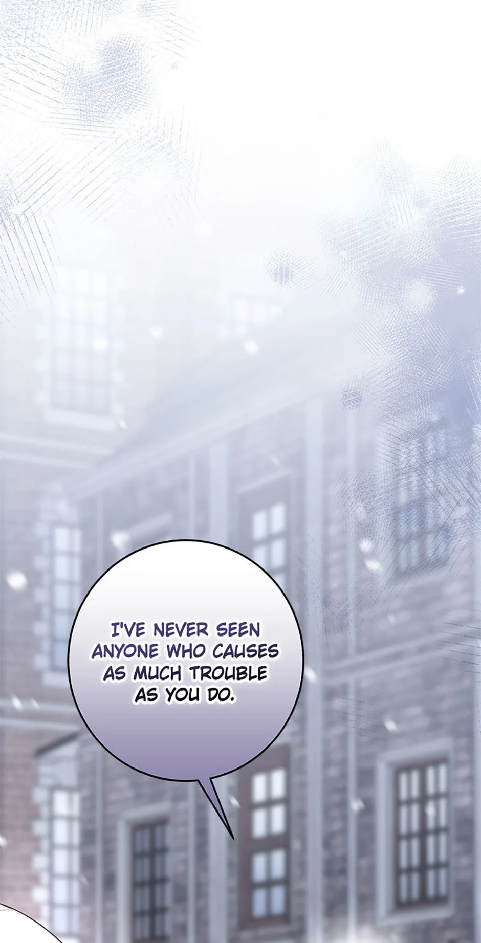 Little Did We Know Chapter 25 page 43