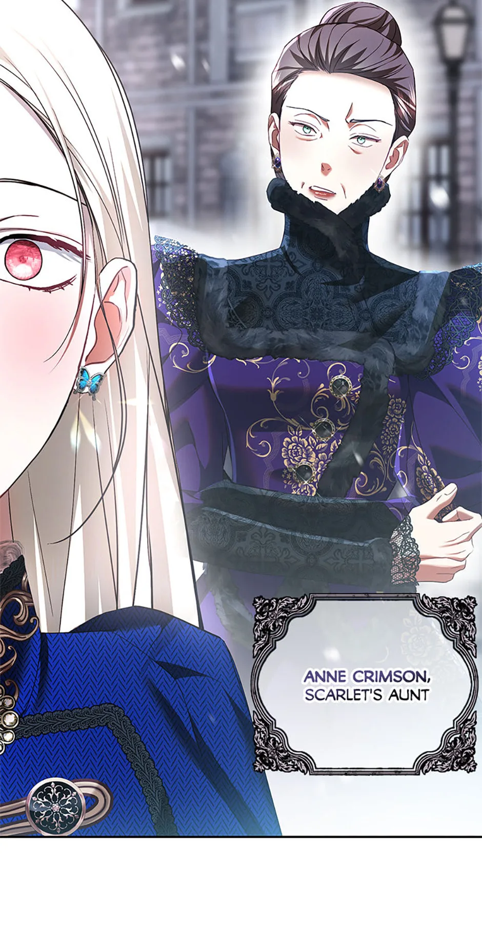 Little Did We Know Chapter 25 page 44