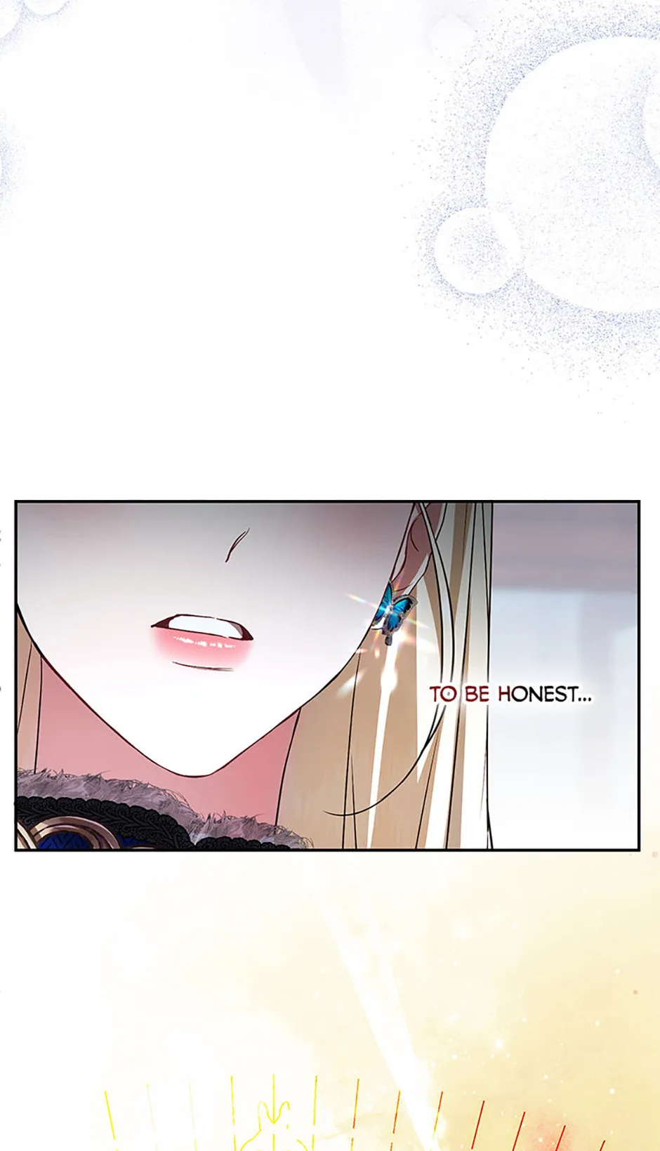 Little Did We Know Chapter 25 page 56