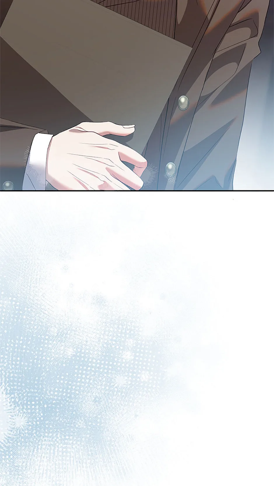Little Did We Know Chapter 25 page 64