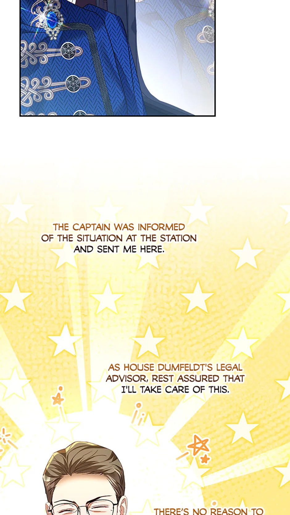Little Did We Know Chapter 25 page 68