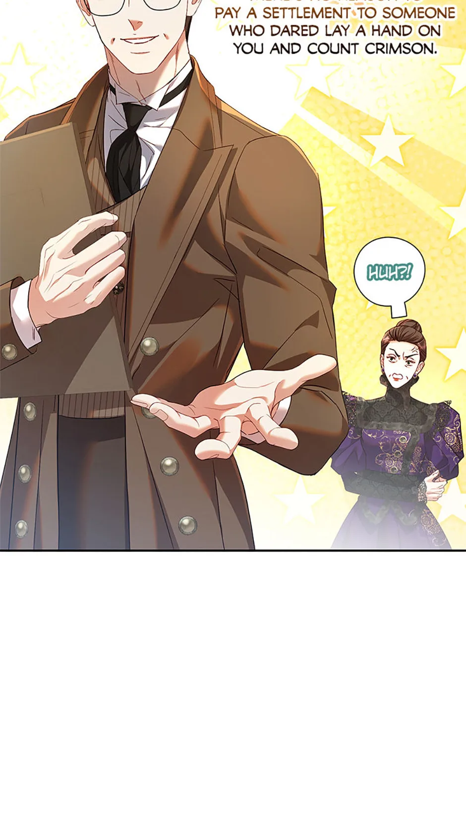 Little Did We Know Chapter 25 page 69