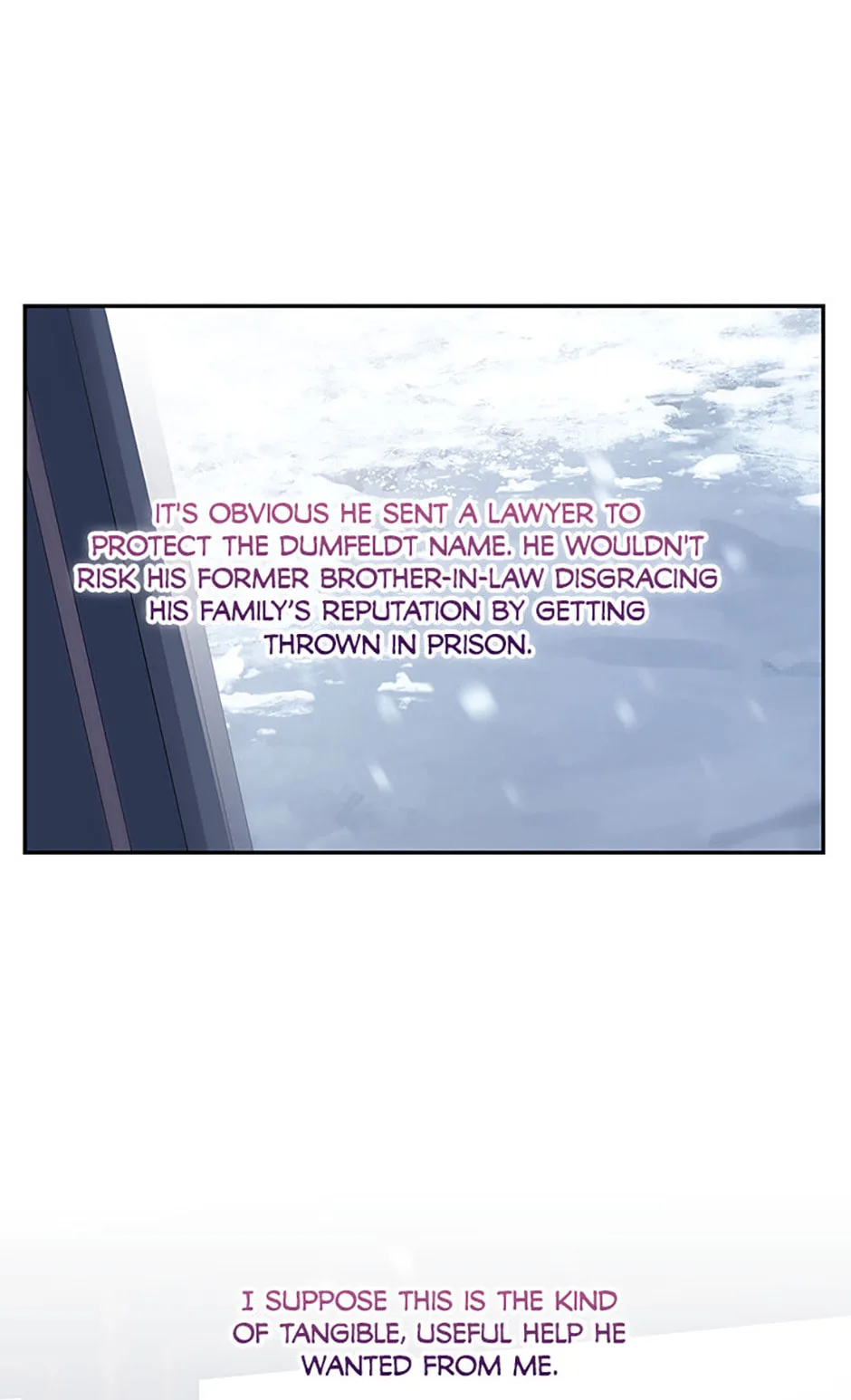 Little Did We Know Chapter 25 page 70