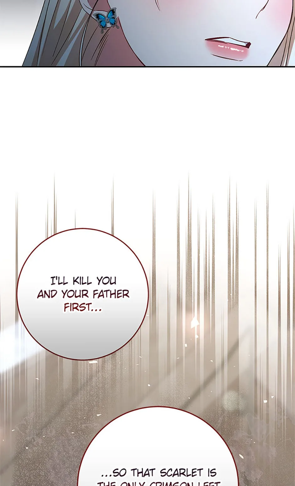 Little Did We Know Chapter 25 page 75