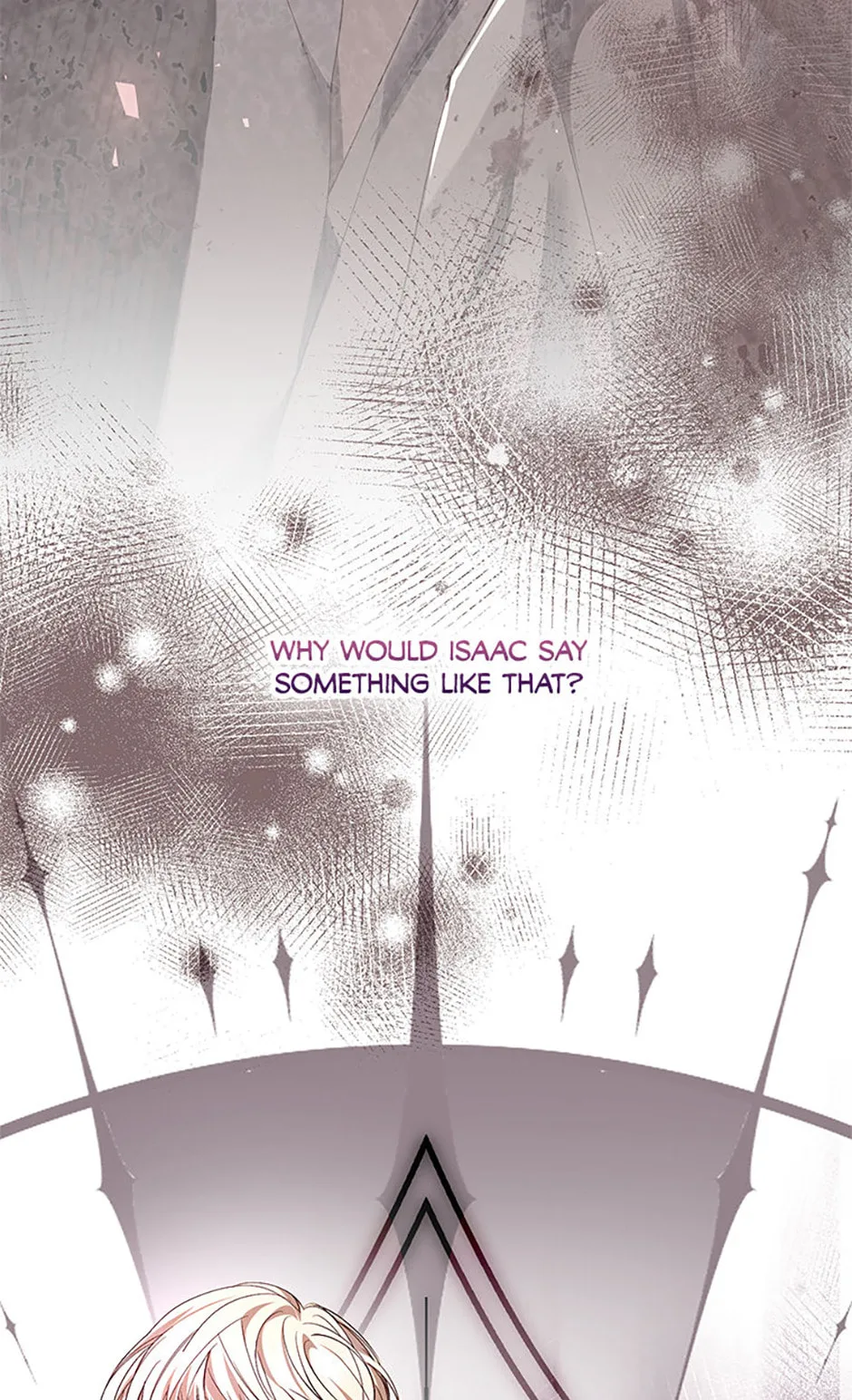 Little Did We Know Chapter 25 page 77