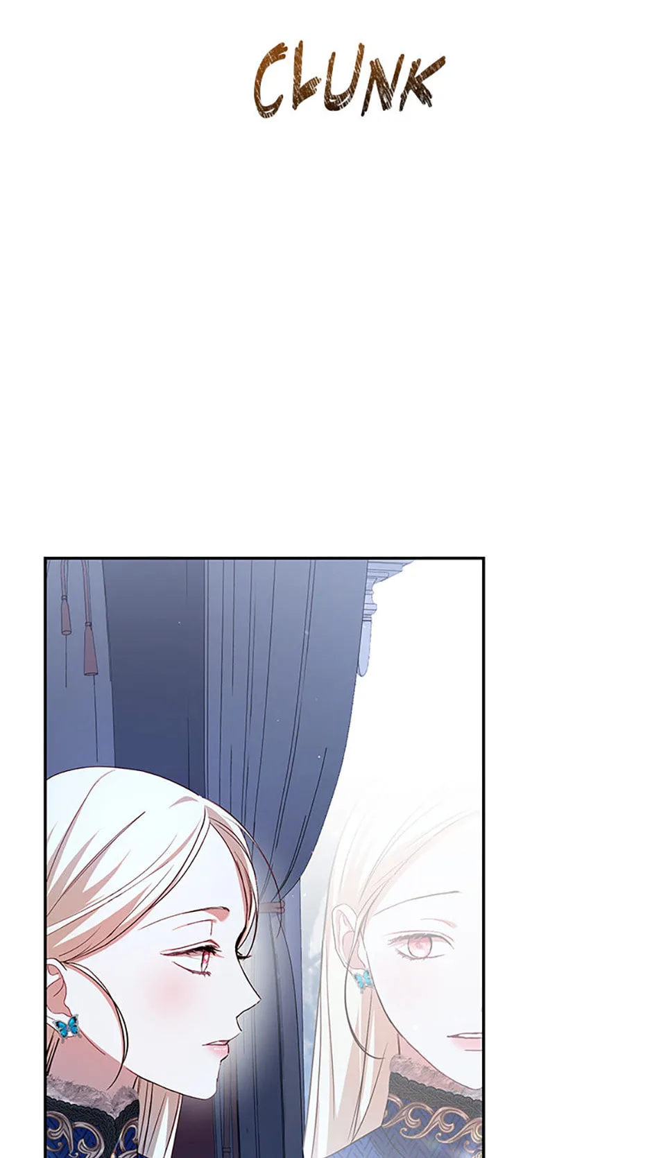 Little Did We Know Chapter 25 page 67