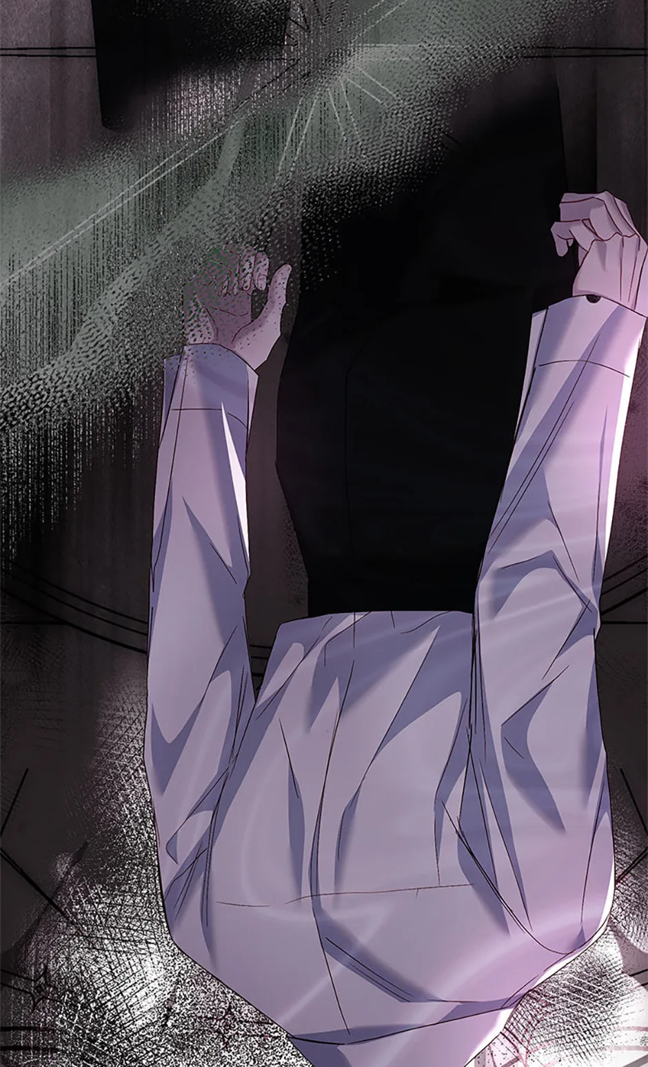 Little Did We Know Chapter 25 page 79