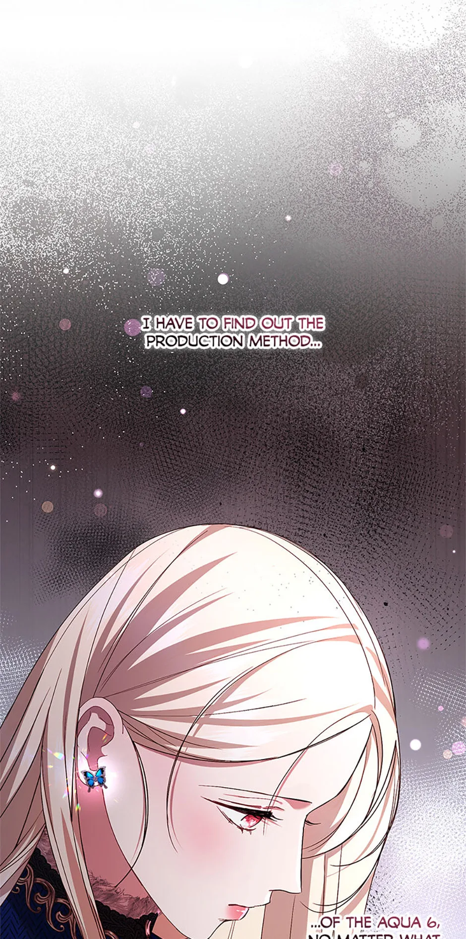 Little Did We Know Chapter 26 page 15