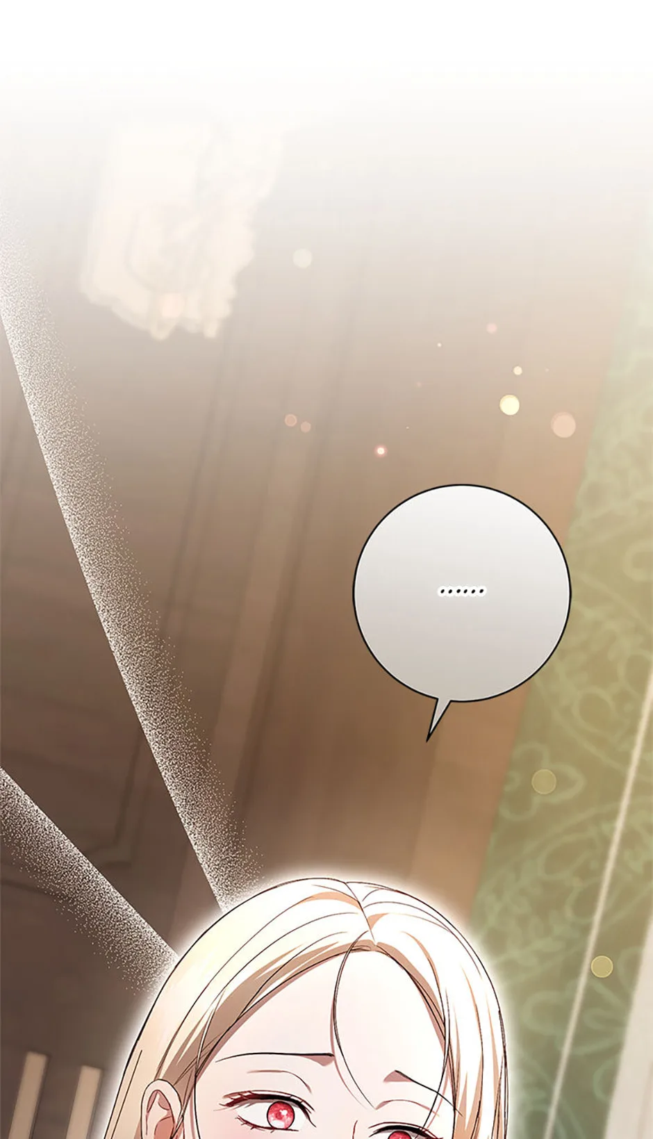 Little Did We Know Chapter 26 page 30