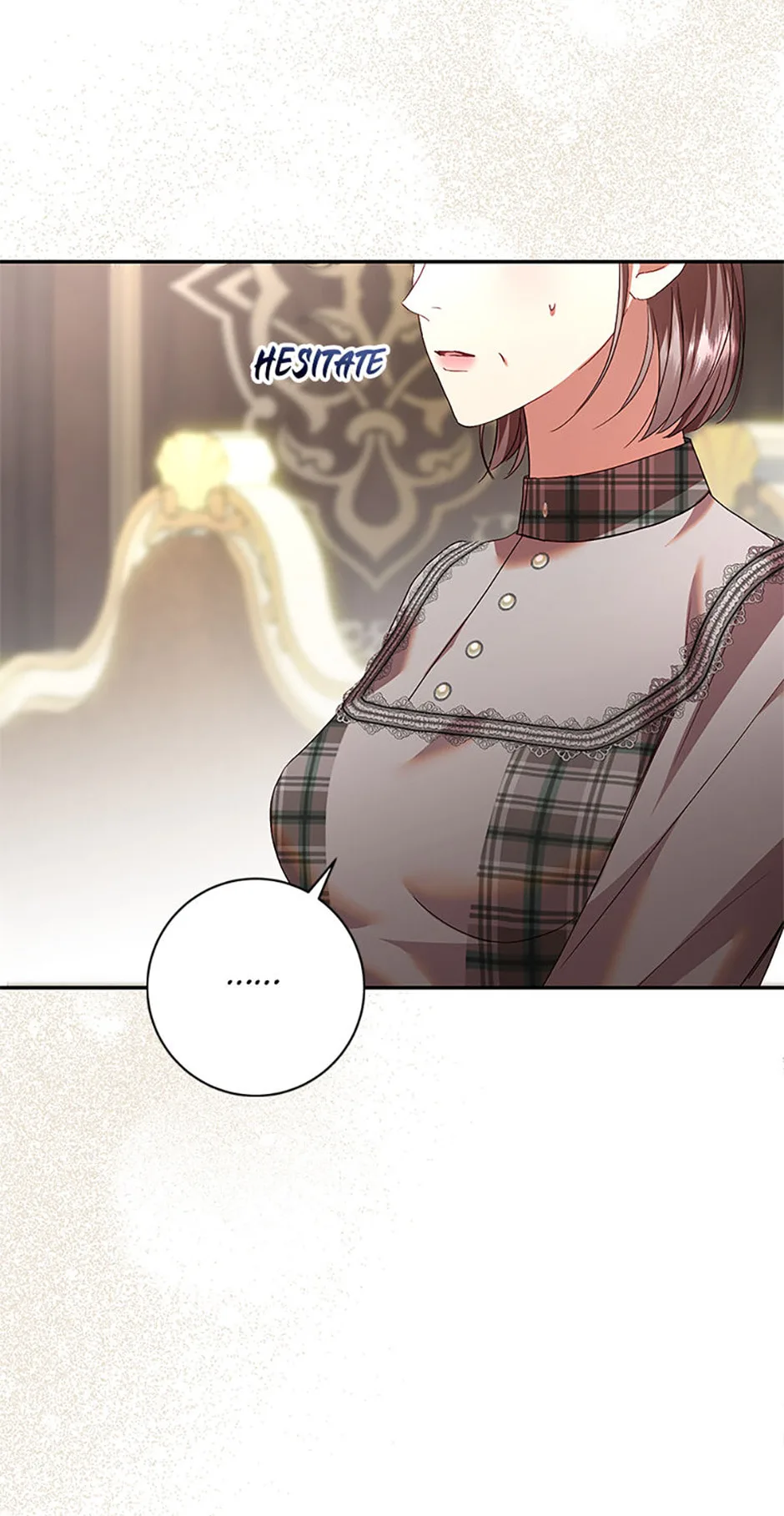 Little Did We Know Chapter 26 page 37