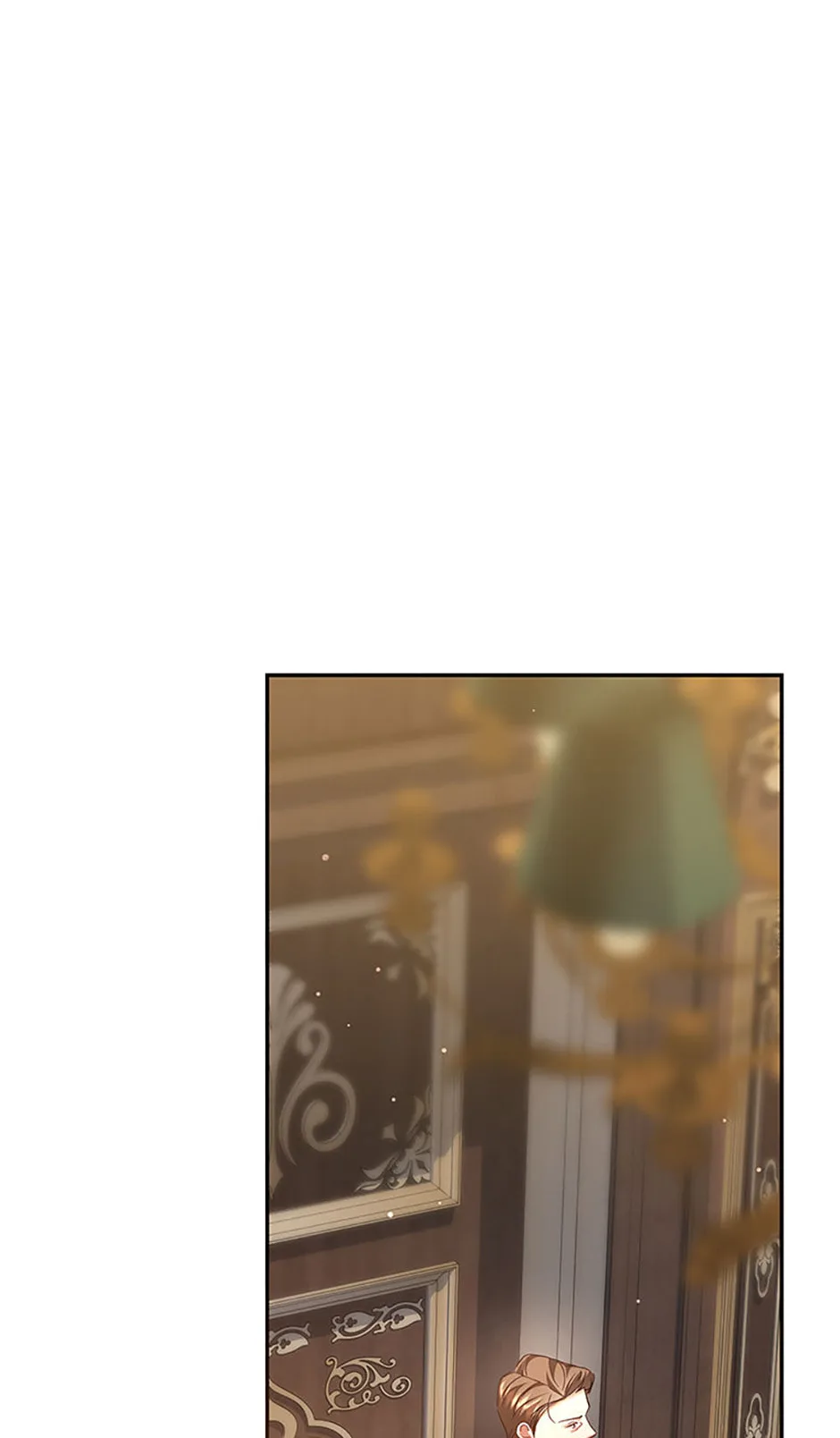 Little Did We Know Chapter 26 page 56