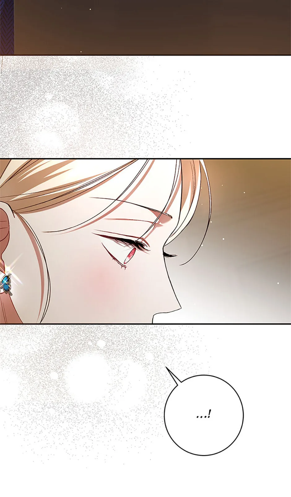 Little Did We Know Chapter 26 page 62