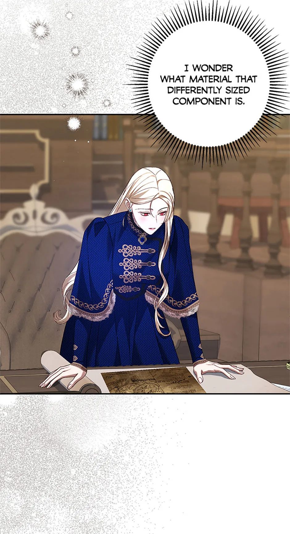 Little Did We Know Chapter 26 page 66