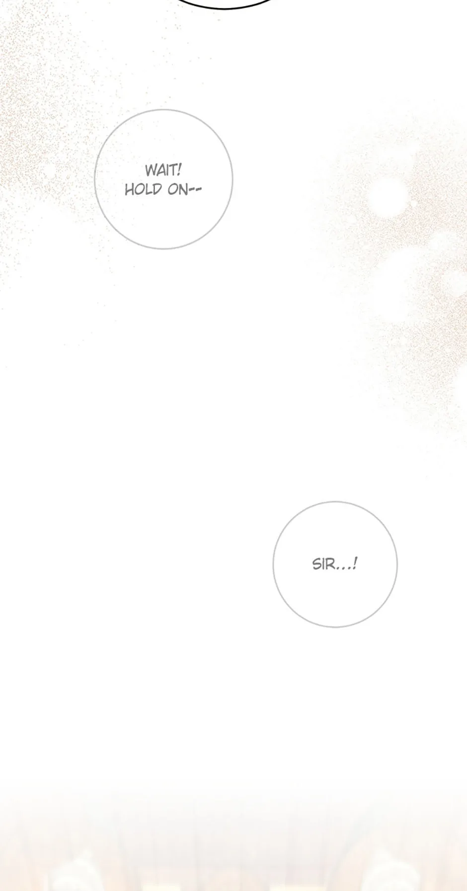 Little Did We Know Chapter 26 page 75