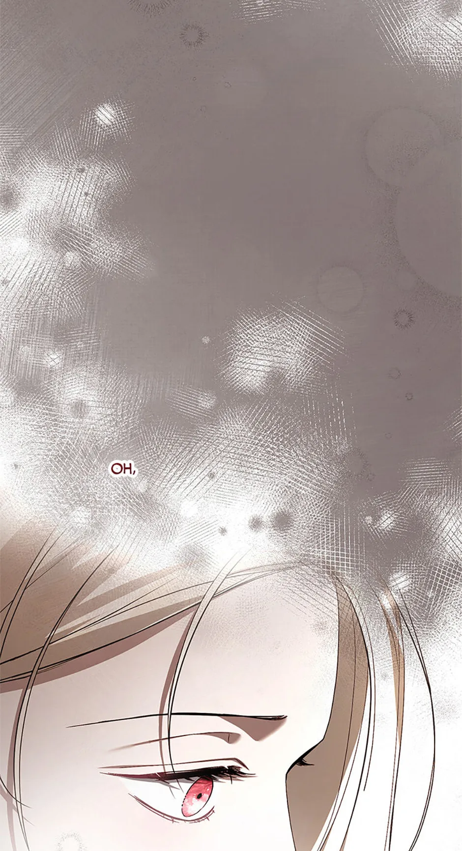 Little Did We Know Chapter 26 page 71