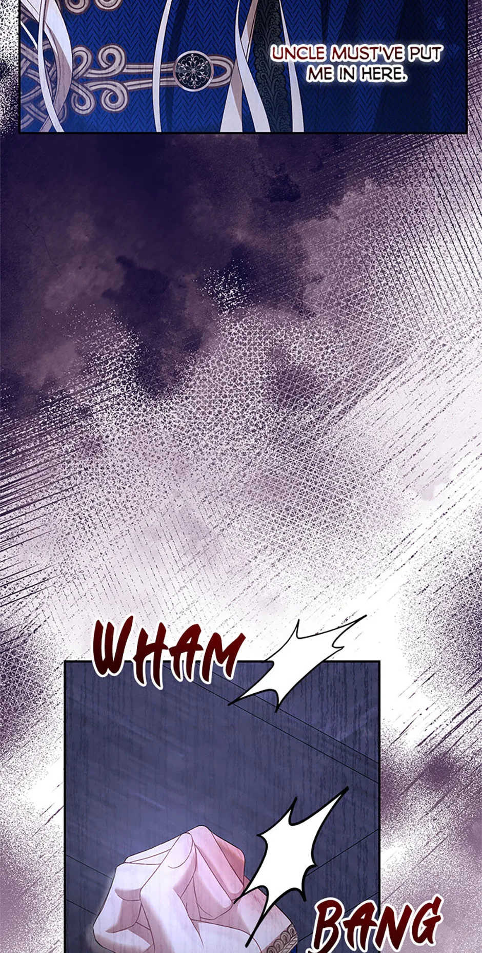 Little Did We Know Chapter 26 page 89
