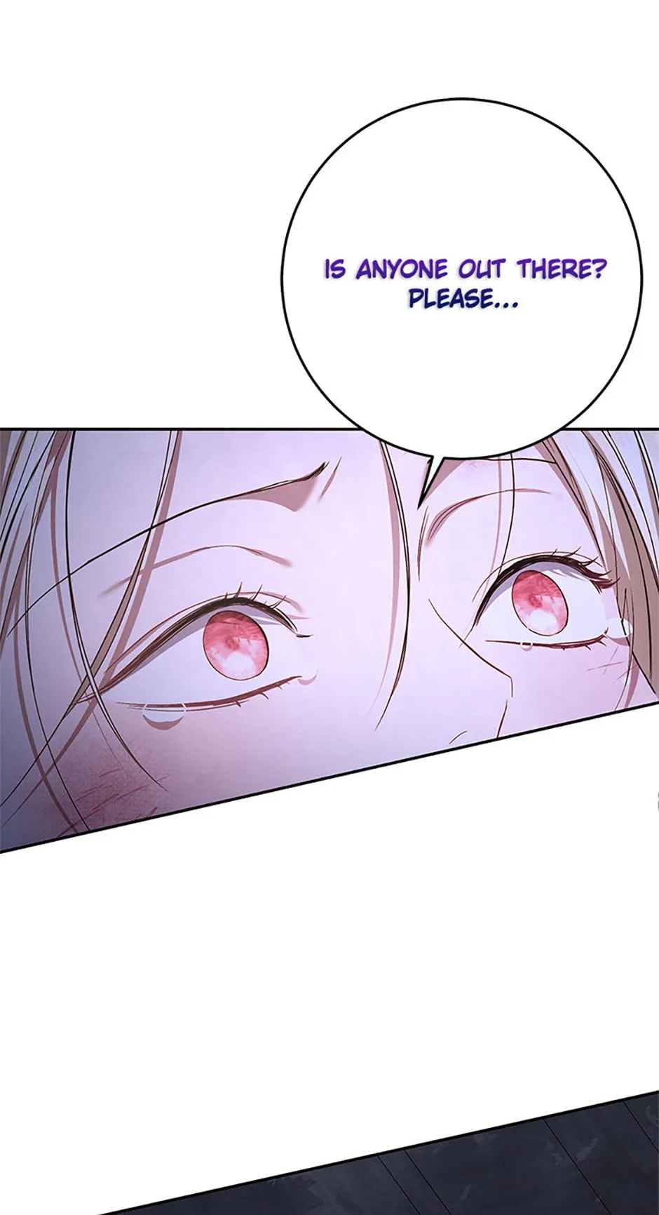 Little Did We Know Chapter 26 page 92