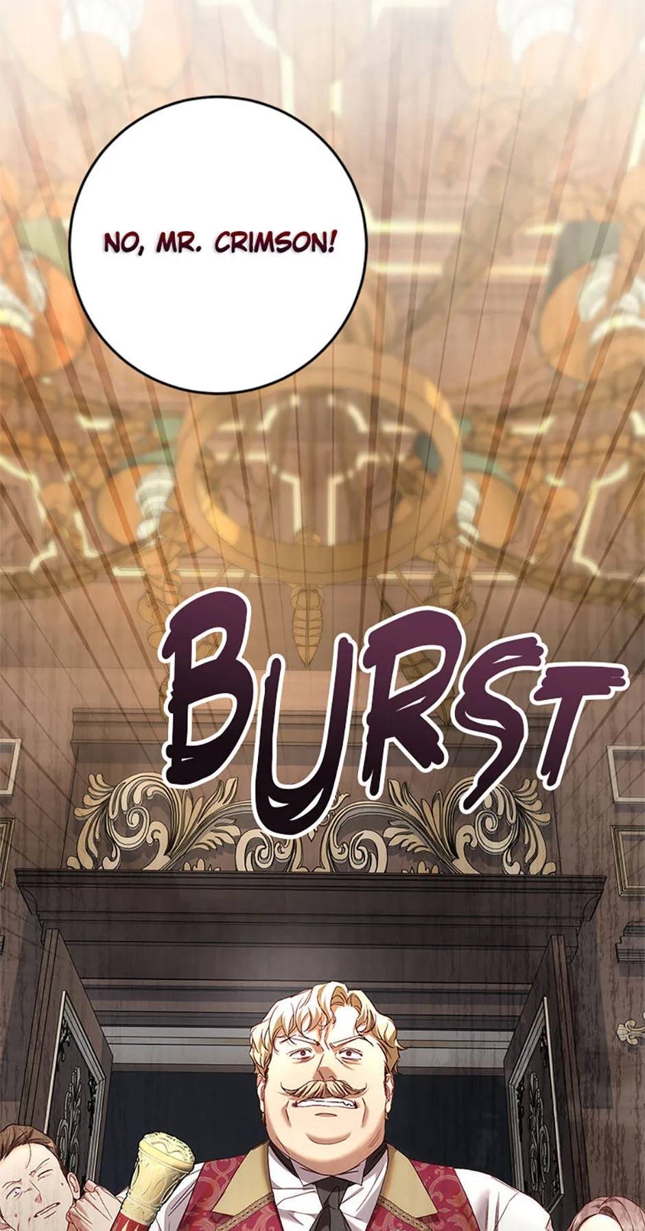 Little Did We Know Chapter 26 page 76