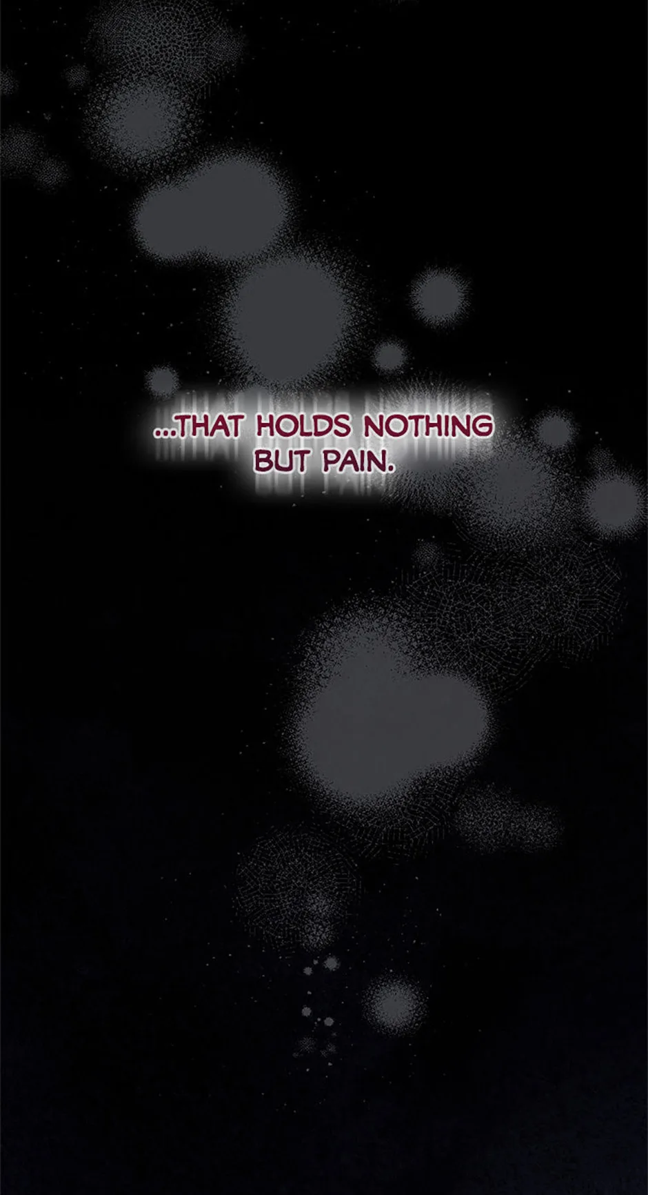 Little Did We Know Chapter 26 page 98