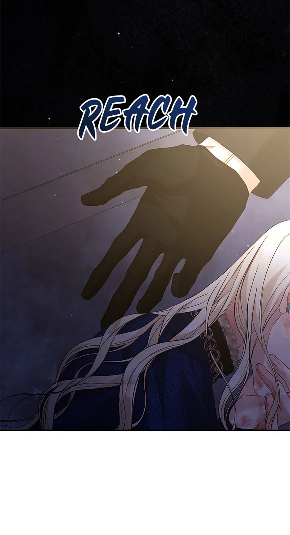 Little Did We Know Chapter 26 page 101