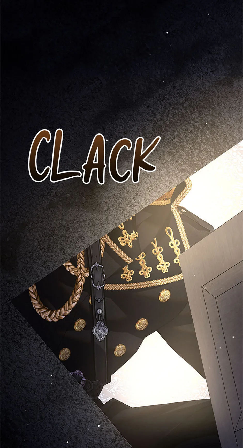 Little Did We Know Chapter 26 page 99