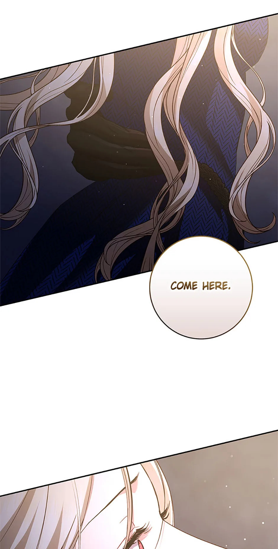 Little Did We Know Chapter 26 page 102