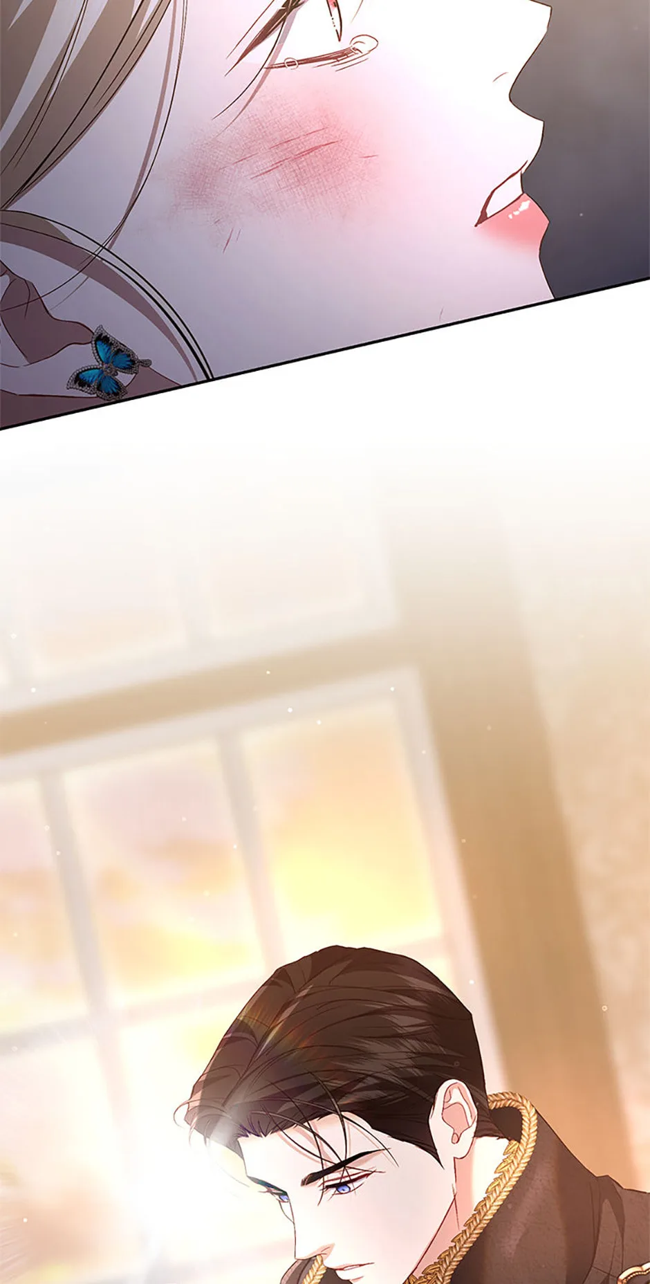 Little Did We Know Chapter 26 page 103