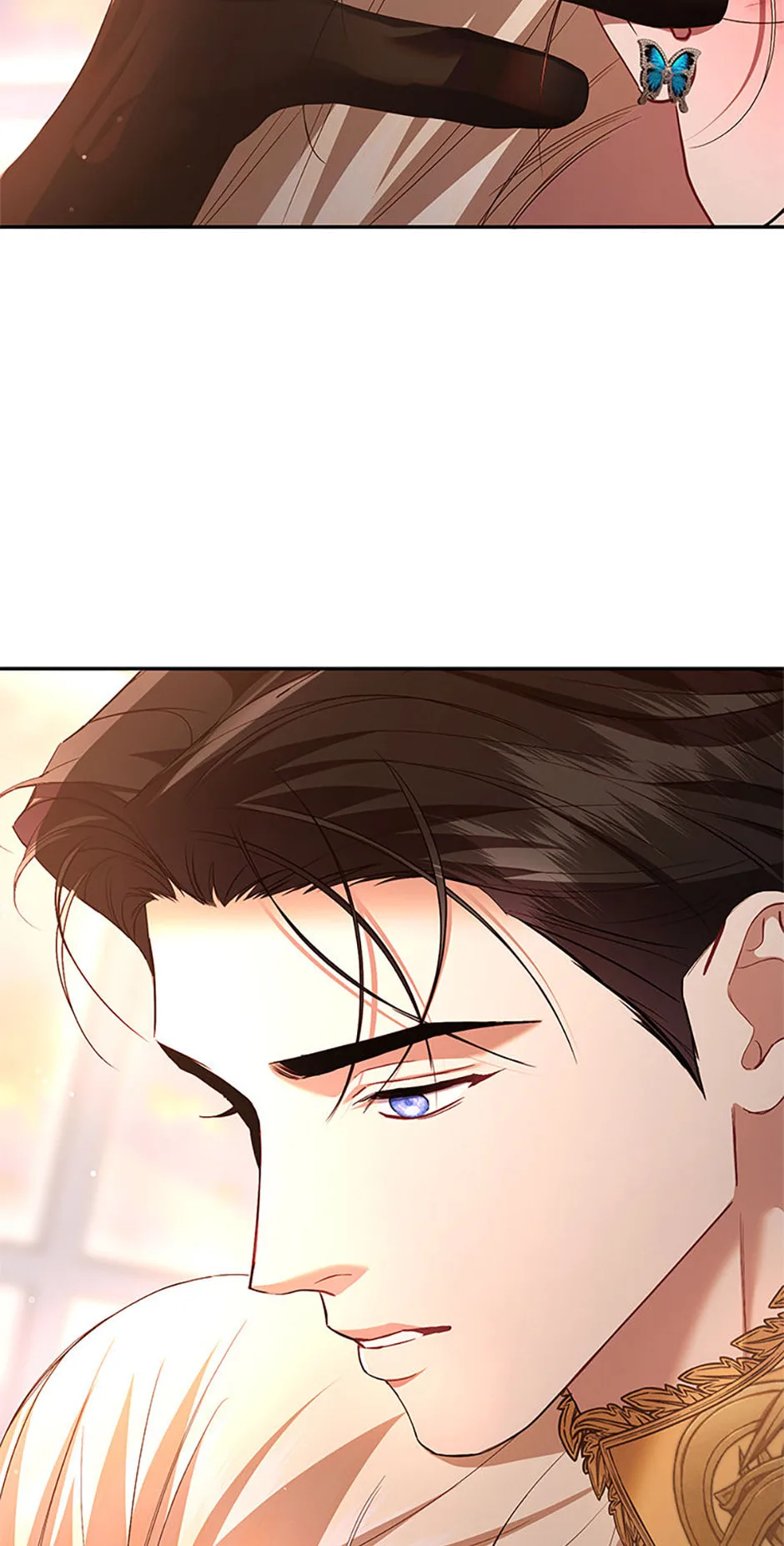 Little Did We Know Chapter 26 page 106