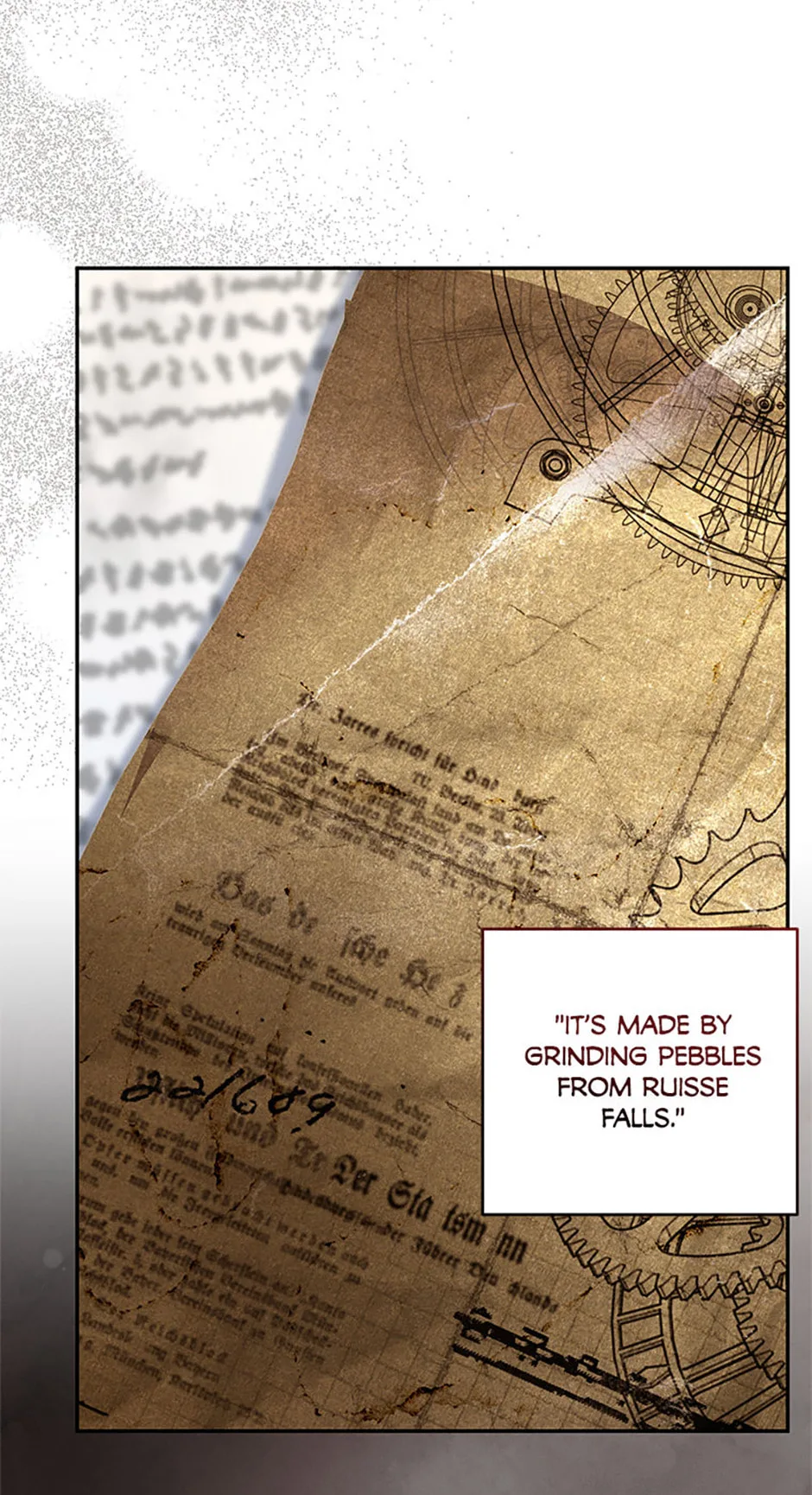 Little Did We Know Chapter 26 page 67