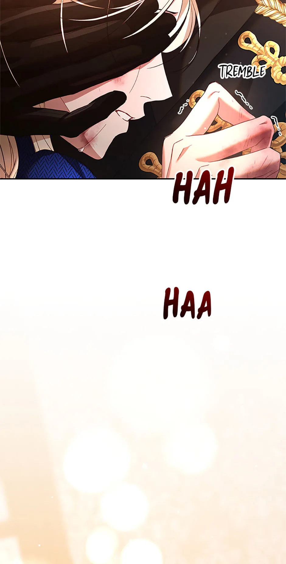 Little Did We Know Chapter 26 page 108