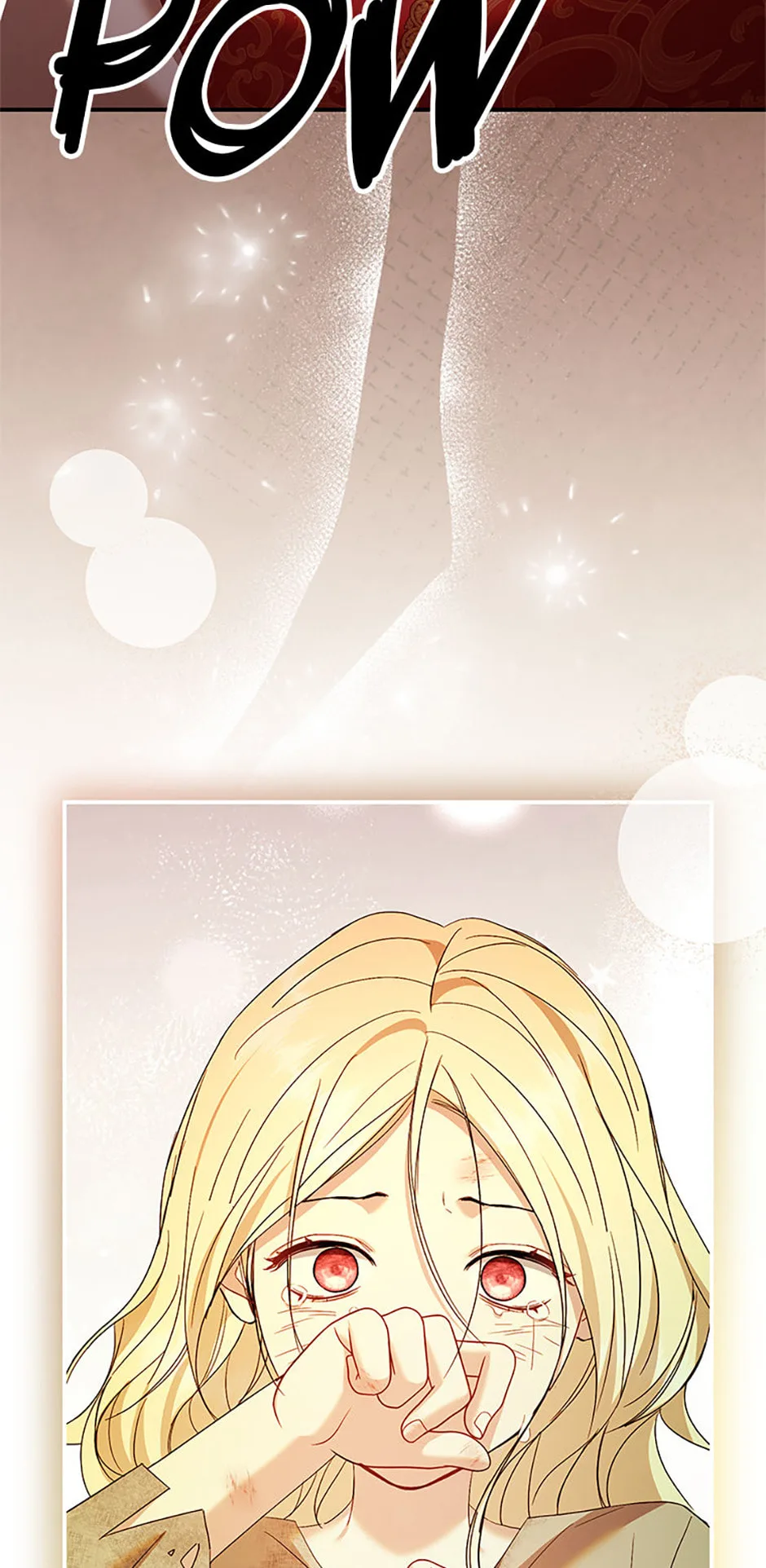 Little Did We Know Chapter 27 page 31