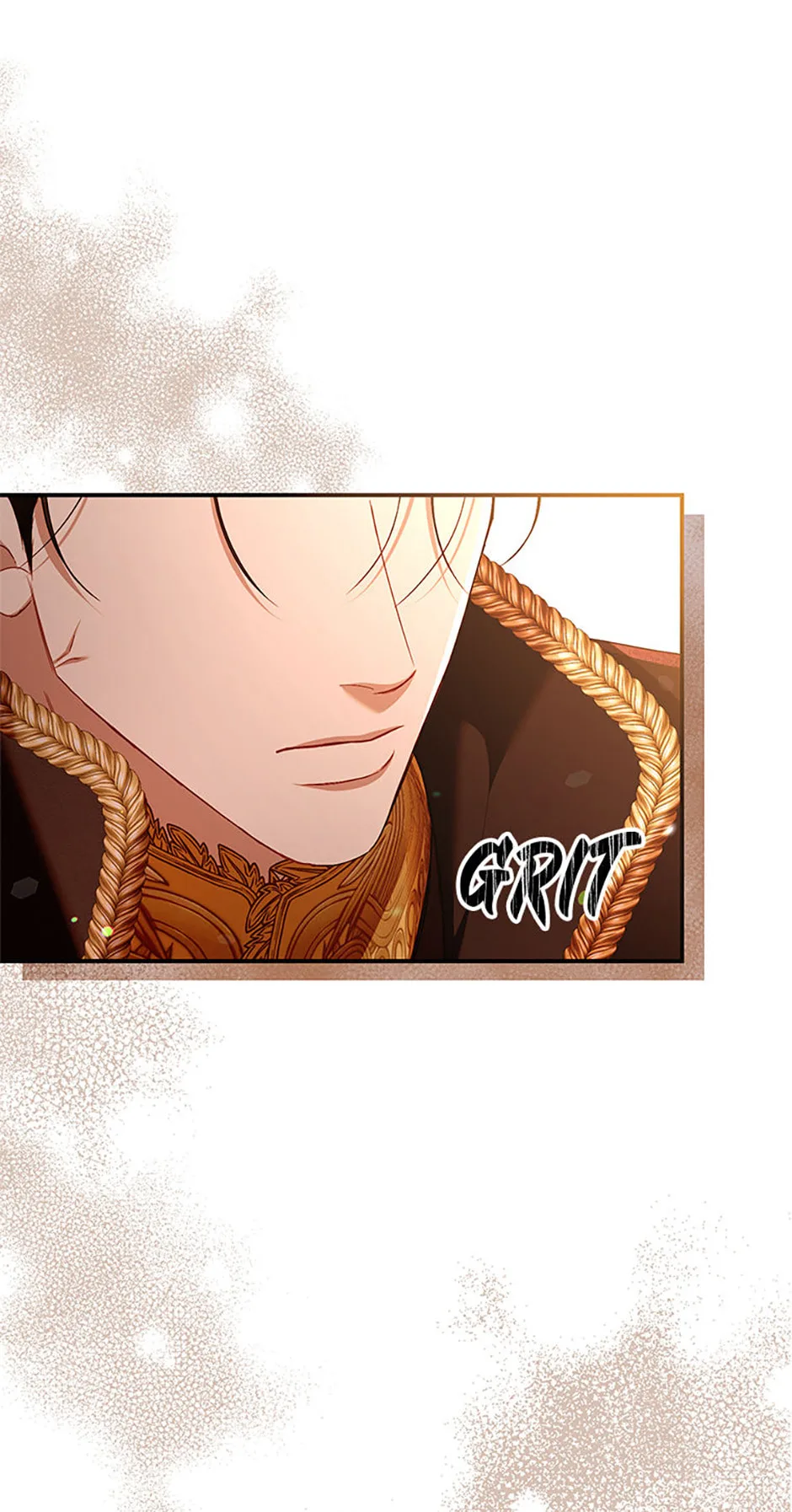 Little Did We Know Chapter 27 page 10